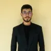 Ayush Purohit