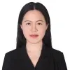 Yuning ZHANG