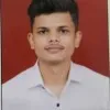 Abhishek Jauhari