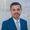 Alfredo Garza