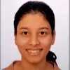 Nidhi Aggarwal