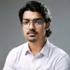 Chandra Mohan