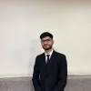 Anuj Vishwakarma