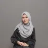 Aina Khairima