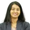 Pritha Hosur