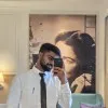 Vishal Waghe