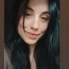 Yanina Camarda