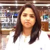 Ayesha Amjed