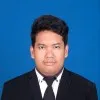 Roni Kevin Parningotan