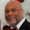 Philip Watkins