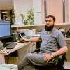 Mubashir Irfan