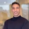 Abdelrahman Nabil
