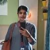 BHAGYALEKSHMI NAIR