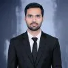 Anmol Kumar
