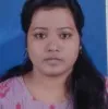 Tulika Biswas