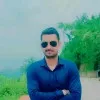 Rakesh Mishra