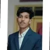 VINAY GUJAR