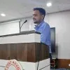 Chandan Jain
