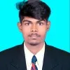 Kathir vel