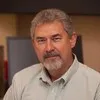 Mike Clark
