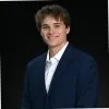Caleb Burchett