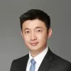 Cherng Lin Cheng