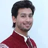 Muhammad Bilal