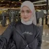 Nurul Syazana