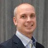 Keith Curran