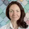 Lina Stejko