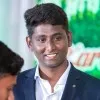 Karthik
