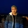 Tanvir Hossain