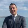 Erhan Gönül