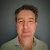 Richard Foley
