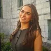 Rachel Castellarin