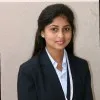 Komal Nalavade