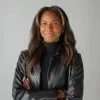 Jasmyne Mills