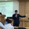 Kapil Ambwani