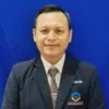 Didik Permono