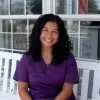 Amy Robles