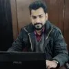 Sudhanshu Bhatt
