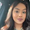 Simran Shah