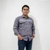Muhammad Yusuf Hamka