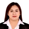Jacqueline Alterado