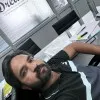 Lokesh Saini