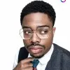 Akil Foster
