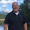Brad Leonard