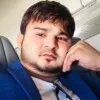 Mohammed Esrafeel