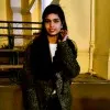 Vanshika Sharma