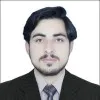 Muhsin Khan
